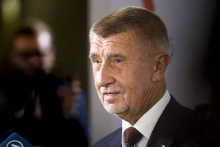 Babiš se s Netanjahuem dohodl na společném jednání vlád v Izraeli - Seznam Zprávy